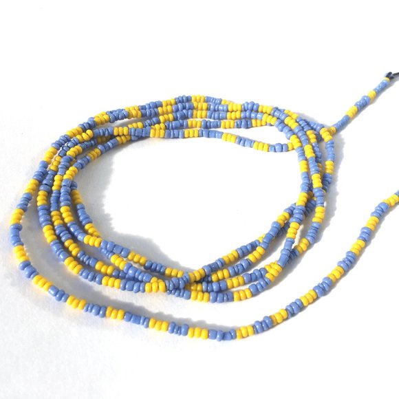 Waist Beads !!! - Picture 15 of 16